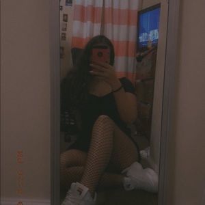 Meet your Posher, Alanna